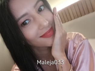 Maleja033