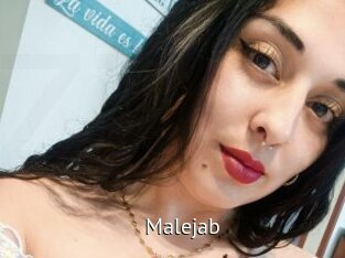 malejab Zizi X