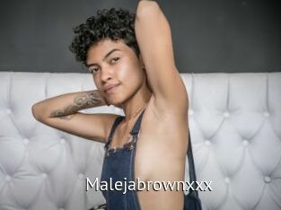 malejabrownxxx Zizi X