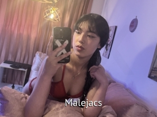 malejacs Zizi X