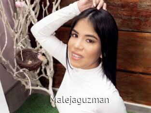 Malejaguzman
