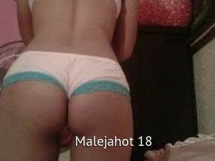 Malejahot_18