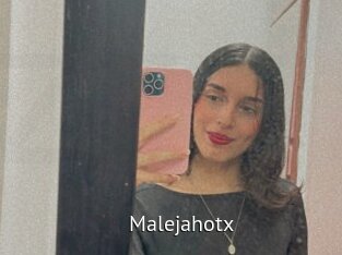 Malejahotx