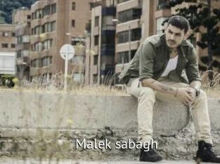 Malek_sabagh