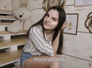 Malenababe
