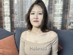 Malenali