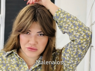 malenaloss Zizi X