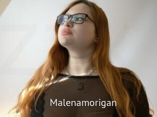 Malenamorigan