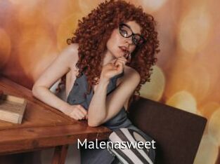Malenasweet