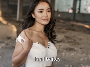 Malibailey