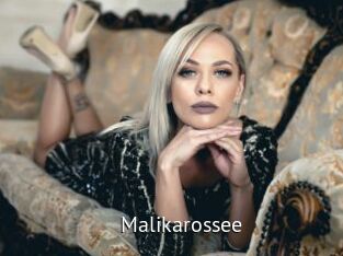 Malikarossee