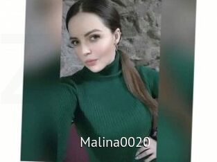 Malina0020