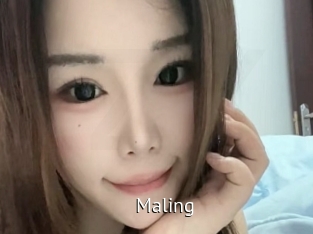 Maling