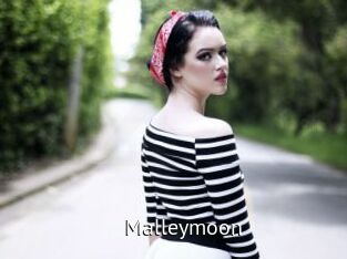 Malleymoon