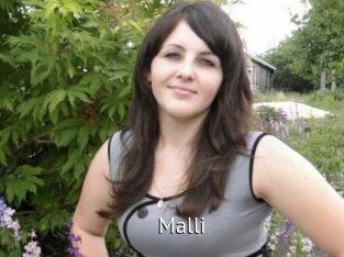 Malli