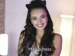 Malliajhoss