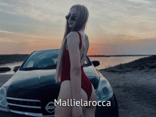 Mallielarocca