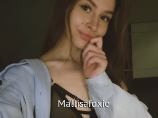 Mallisafoxie