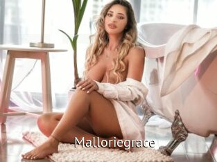 Malloriegrace
