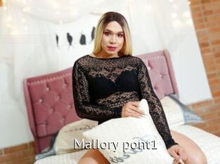 Mallory_pont1