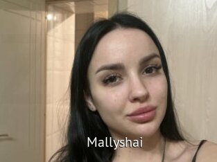 Mallyshai