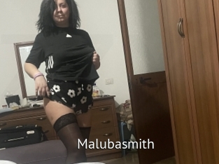 Malubasmith