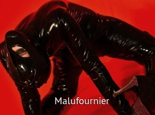 Malufournier
