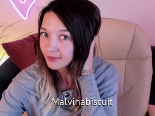malvinabiscuit Zizi X