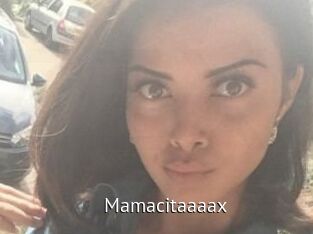 Mamacitaaaa_x