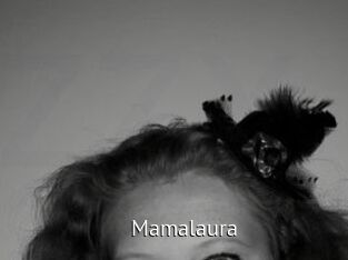 Mamalaura