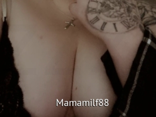 Mamamilf88