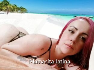 Mamasita_latina
