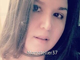 Mamateller37