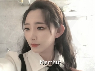 Mamhui