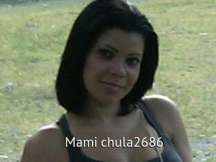Mami_chula2686