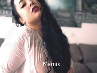 Mamis