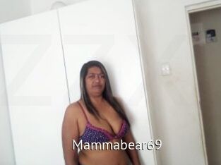 Mammabear69