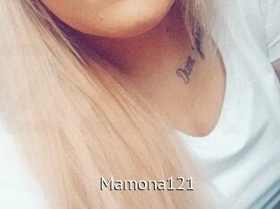 Mamona121