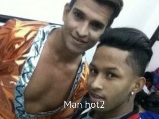 Man_hot2