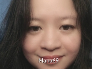 Mana69