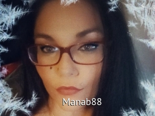 Manab88