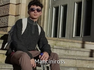Manciniross