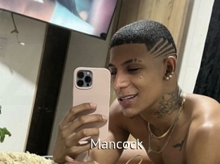 Mancock