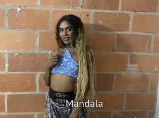 Mandala