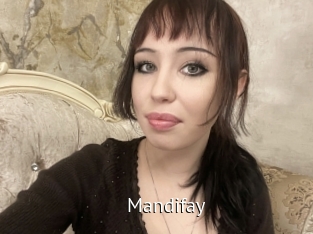 Mandifay