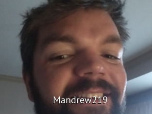 Mandrew219
