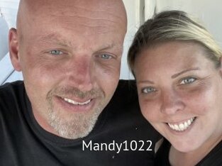 Mandy1022