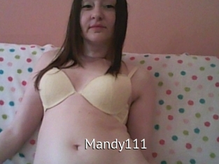 Mandy111