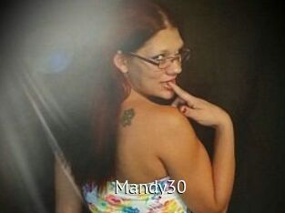 Mandy30