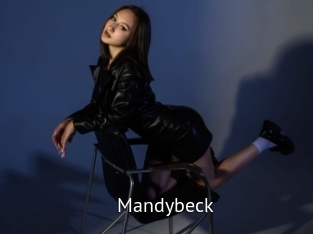 Mandybeck